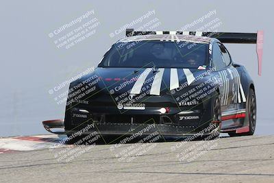 media/Jan-28-2024-Speed Ventures (Sun) [[34a1a56de7]]/Tesla Corsa A/Session 2 (Grapevine)/